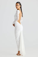 Robe Maxi Ilona