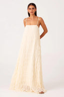Robe Maxi Catarina