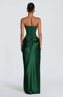 Robe Maxi Naëlle