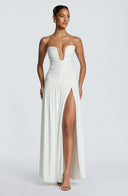 Robe Maxi Sorelliane