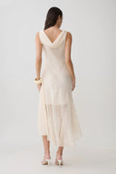 Robe Midi Kalista