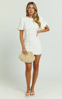Robe Midi Patricia