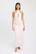 Robe Maxi Auroa