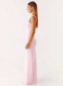 Robe Maxi Irene