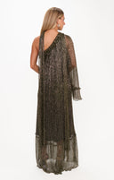 Robe Maxi Candela
