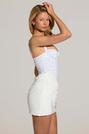 Robe Mini Friasca