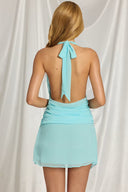Robe Mini Modia