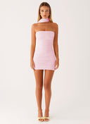 Robe Mini Sloane