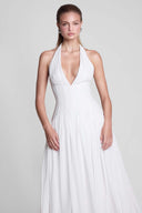Robe Maxi Nadine