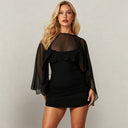 Robe Mini Bravari