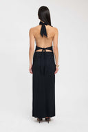 Robe Maxi Genevieve