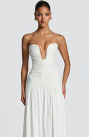 Robe Maxi Sorelliane