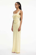 Robe Maxi Lumière