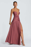 Robe Maxi Sorelliane