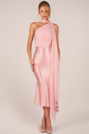 Robe Maxi Naïs