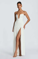 Robe Maxi Sorelliane