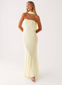 Robe Maxi Caterina