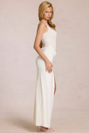 Robe Maxi Madisca