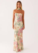 Robe Maxi Caterina