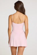 Robe Mini Nicole
