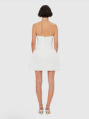 Robe Mini Astrid