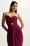 Robe Maxi Seranzina