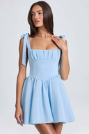 Robe Mini Ninette