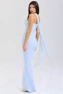 Robe Maxi Sylviane