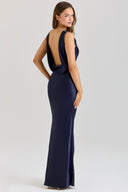 Robe Maxi Victoria