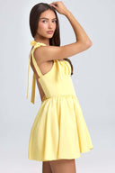 Robe Mini Ninette