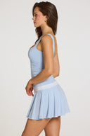 Robe Mini Jolie