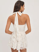 Robe Mini Arianna