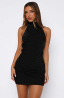 Robe Mini Hanna