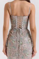 Robe Maxi Elena