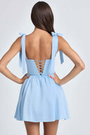 Robe Mini Ninette