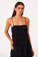 Robe Maxi Catarina