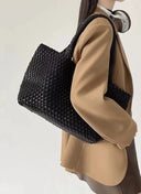 Sac Cabas Lena