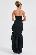 Robe Maxi Séverine