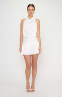 Robe Mini Aimée