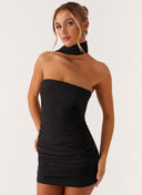 Robe Mini Sloane