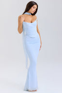 Robe Maxi Sylviane