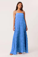Robe Maxi Catarina