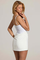 Robe Mini Friasca