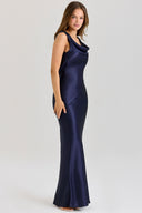 Robe Maxi Victoria