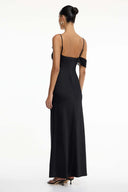 Robe Maxi Lumière