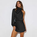 Robe Mini Marit