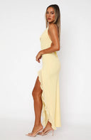 Robe Maxi Ariella