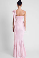 Robe Maxi Rosalien