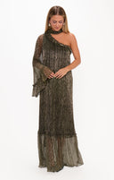 Robe Maxi Candela