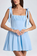 Robe Mini Ninette